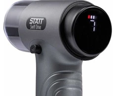Statt Swift Drive -elektroninen ruuvinväännin