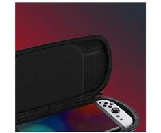 Stealth - Travel dėklas - Switch 2