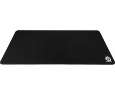 STEELSERIES QCK XXL Pelės kilimėlis
