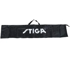 Stiga – futbolo įvarčių rungtynės L 270 x 150 x 150 cm (84-2633-03)
