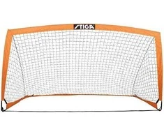 Stiga Sports Stiga – futbolo įvarčių rungtynės L 270 x 150 x 150 cm (84-2633-03)