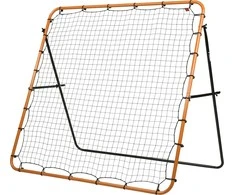 Stiga - Rebounder Kicker 150 (150 X 150 cm) (84-2621-13)