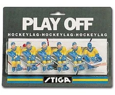 Stiga jääkiekkojoukkue, Ruotsi
