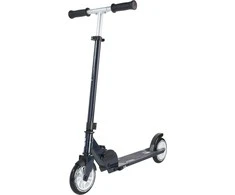 Stiga - Kick Scooter CRUISE 145-S - Dark Mėlyna (80-7433-06)