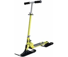 Sniego paspirtukas Stiga Lime 75-1118-59