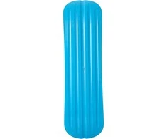 Stiga - Snowskate Snowboard - Mėlyna (75-1116-06)