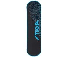 Stiga - Snowskate Snowboard - Mėlyna (75-1116-06)