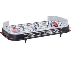 Stiga Stanley Cup -jääkiekkopeli, kolme joukkuetta
