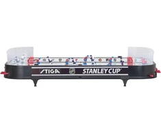 Stiga Stanley Cup -jääkiekkopeli, kolme joukkuetta