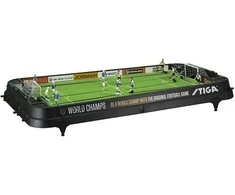 Stalo futbolas Stiga World Champs ST71138321