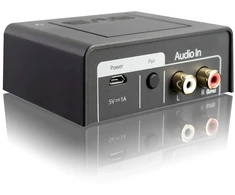 Stiprintuvas SVS Multi-Band Wireless Adapteris langaton linkki