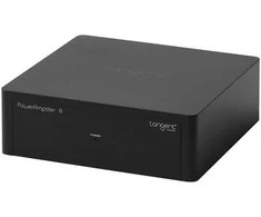 Stiprintuvas Tangent PowerAmpster III päätevahvistin