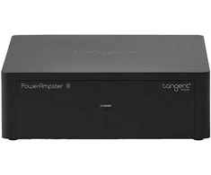 Stiprintuvas Tangent PowerAmpster III päätevahvistin