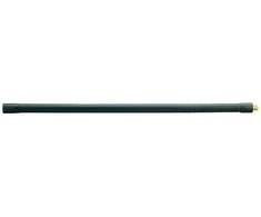 K&amp;M 223, 40 cm