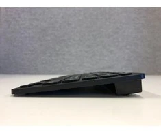 Klaviatūra Stoo -mininäppäimistö, bluetooth