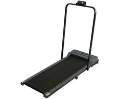 Stoo Walk Pad Plus -kävelymatto