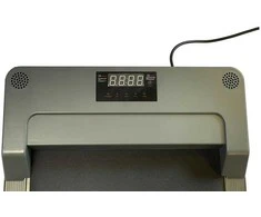 Stoo Walk Pad Plus -kävelymatto