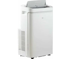 Ströme Cooler 12 siirrettävä ilmastointilaite, 12 000 BTU