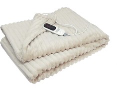 Ströme Fluffy lämpöpeitto
