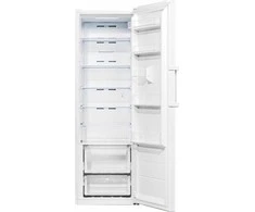 Ströme HS-481LWEN/WH jääkaappi, valkoinen
