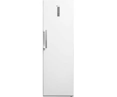 Ströme HS-481LWEN/WH jääkaappi, valkoinen