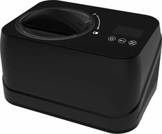 Ströme ICE0831 jäätelökone