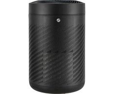 Ströme KJ200G-Z41 ilmanpuhdistin, musta