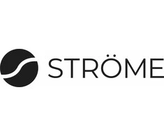 Ströme KJ200G-Z41 vaihtosuodatin