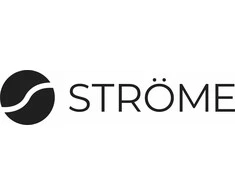Ströme KJ400G-Z1PRO vaihtosuodatin