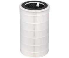 Ströme KJ400G-Z1PRO vaihtosuodatin
