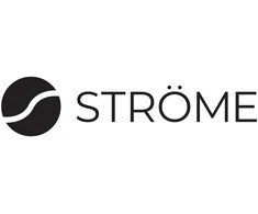 Ströme KJ500G-L1A vaihtosuodatin