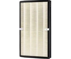 Ströme KJ550G-JA32 vaihtosuodatin