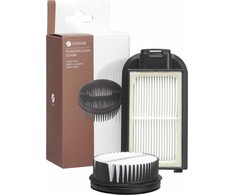 Ströme PowerClean Stark filtrų rinkinys