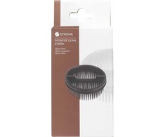 Ströme PowerClean Stark filtrų rinkinys