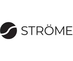 Ströme PowerClean tarvikesarja