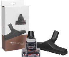 Ströme PowerClean tarvikesarja