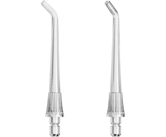 Ströme PowerFlow M1 Standard hammasvälisuihkun suutin