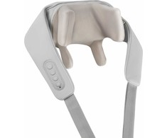 Ströme Vitality Vibes CL-340R -johdoton niskahierontalaite