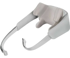 Ströme Vitality Vibes CL-340R -johdoton niskahierontalaite