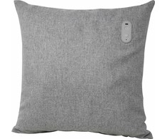 Ströme Vitality Vibes CL-753R masažinė pagalvė