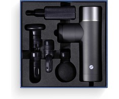 Ströme Vitality Vibes G11 lihashuoltovasara
