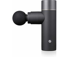 Ströme Vitality Vibes G11 lihashuoltovasara