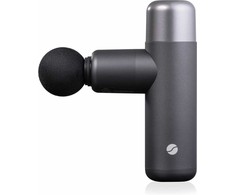 Ströme Vitality Vibes M2 mini lihashuoltovasara
