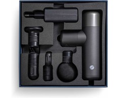 Ströme Vitality Vibes M2 mini lihashuoltovasara