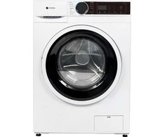 Skalbimo mašina Ströme WD48614D/01 kuivaava pesukone