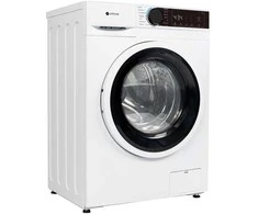 Skalbimo mašina Ströme WD48614D/01 kuivaava pesukone