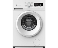 Skalbimo mašina Ströme WMI3714D/01 pyykinpesukone