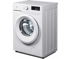 Skalbimo mašina Ströme WMI3914D/01 pyykinpesukone, 9kg