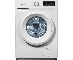Skalbimo mašina Ströme WMI3914D/01 pyykinpesukone, 9kg