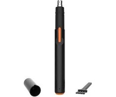 Ströme X5 hygieniatrimmeri